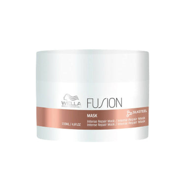 https://cdn.shopify.com/s/files/1/1857/6931/products/1HtKZjGvG9.jpg?v=1666873218